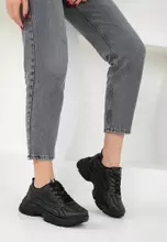 Black/Black/C