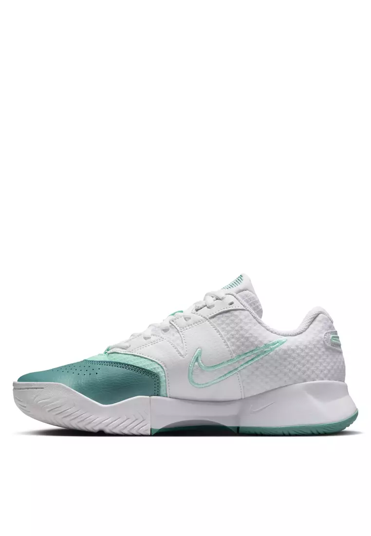 Court Lite 4 Tennis Shoes