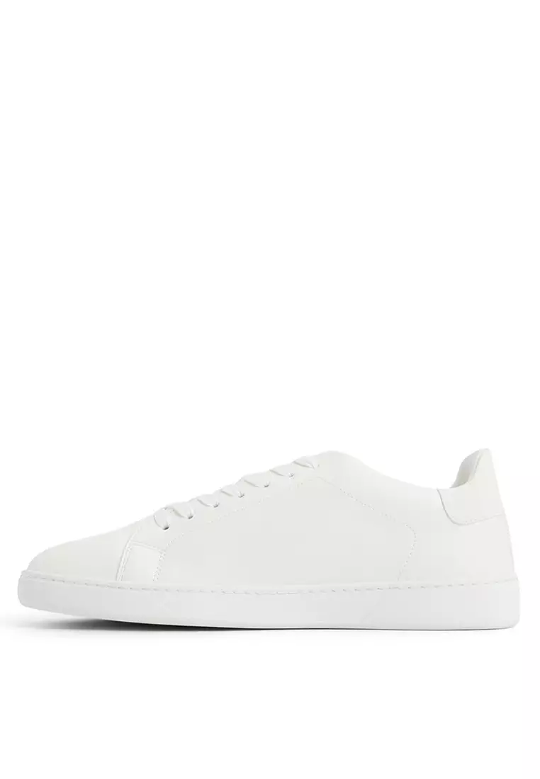Janson Sneakers