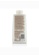 Wella WELLA - SP Luxe Oil Keratin Conditioning Cream 1000ml/33.8oz A307DBEACD392EGS_2