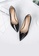 Twenty Eight Shoes 3.5CM Patent Pointy Pumps 295-7 193BASHAD8AB4AGS_3