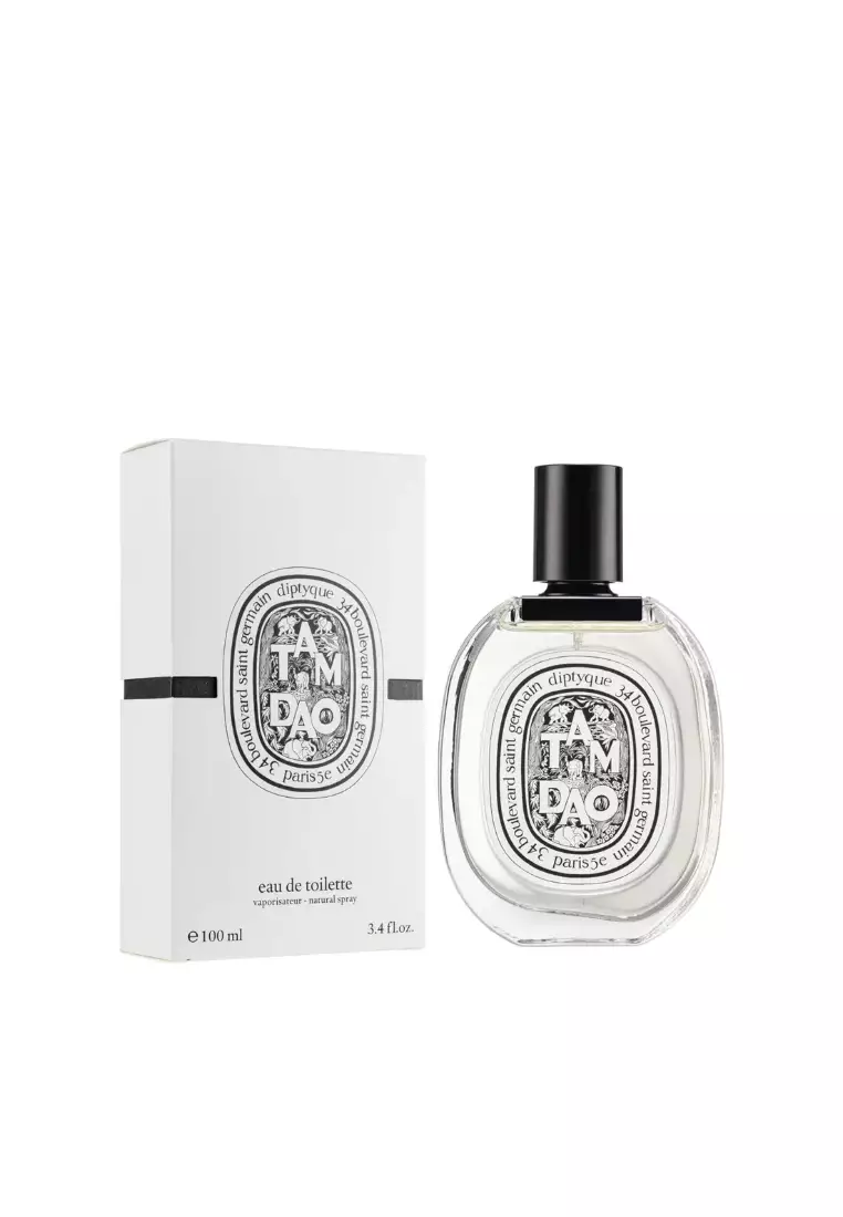 Tam discount dao fragrance