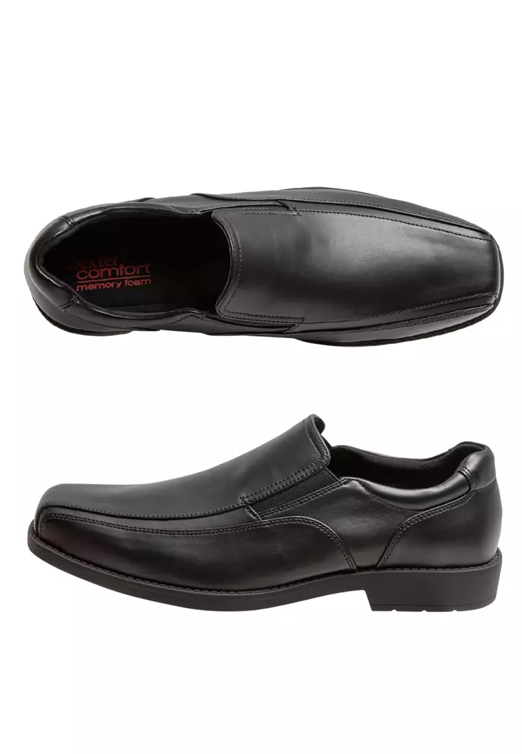 Hunters bay sandals online
