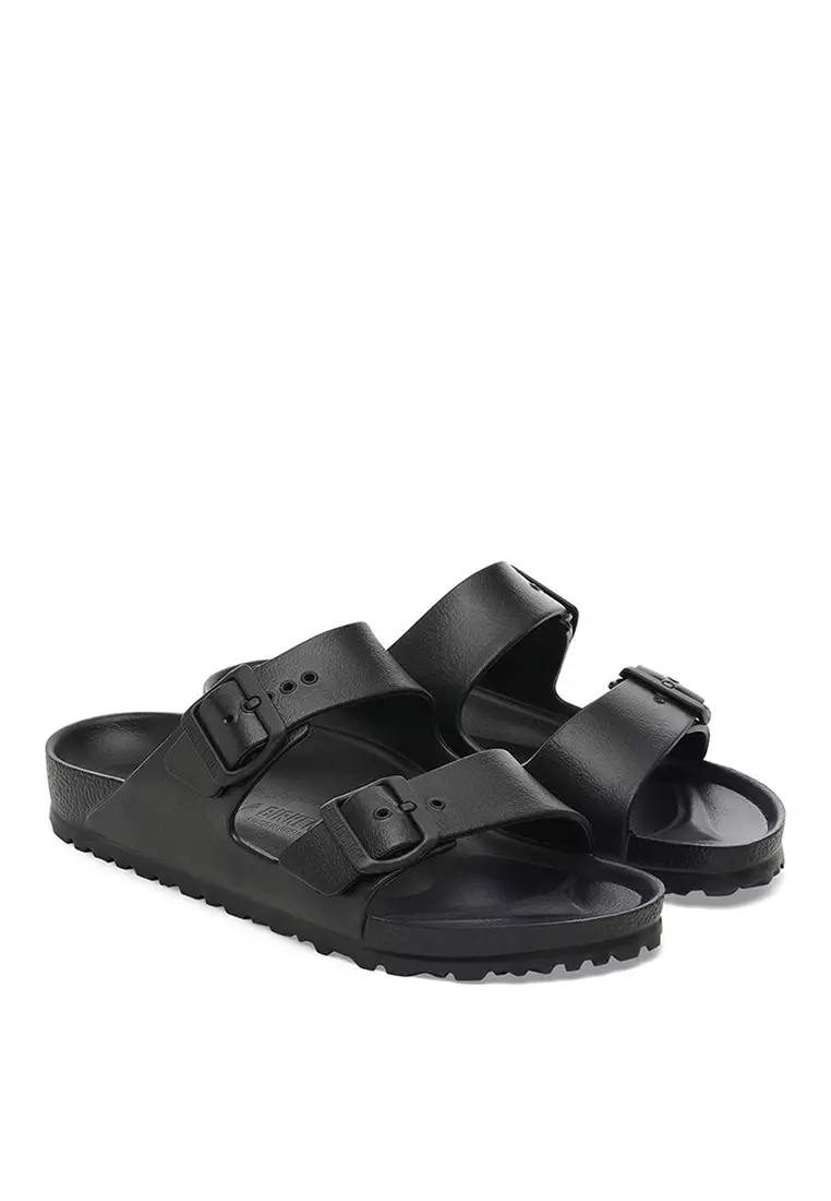 Jual Birkenstock Arizona EVA Original 2024 | ZALORA Indonesia