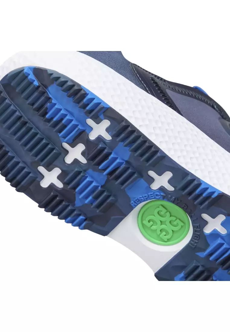 Buy G/FORE G/FORE Men's MG4X2 Nylon Hybrid Golf Cross Trainer 2025 ...