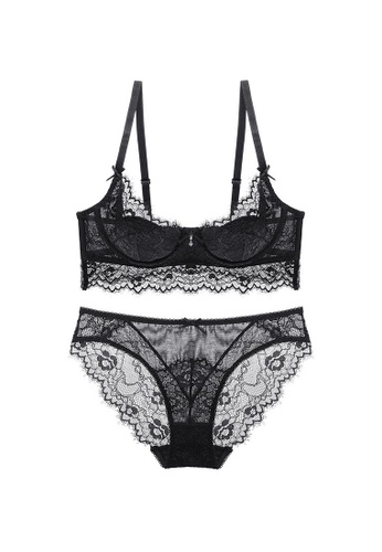 Premium underwear clearance