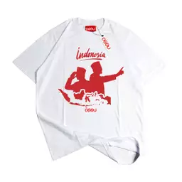 Black, Wash, Grey, White, Green