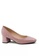 Twenty Eight Shoes pink 5CM Pointy Pumps 1270-1 FCF79SHF75BDD7GS_1