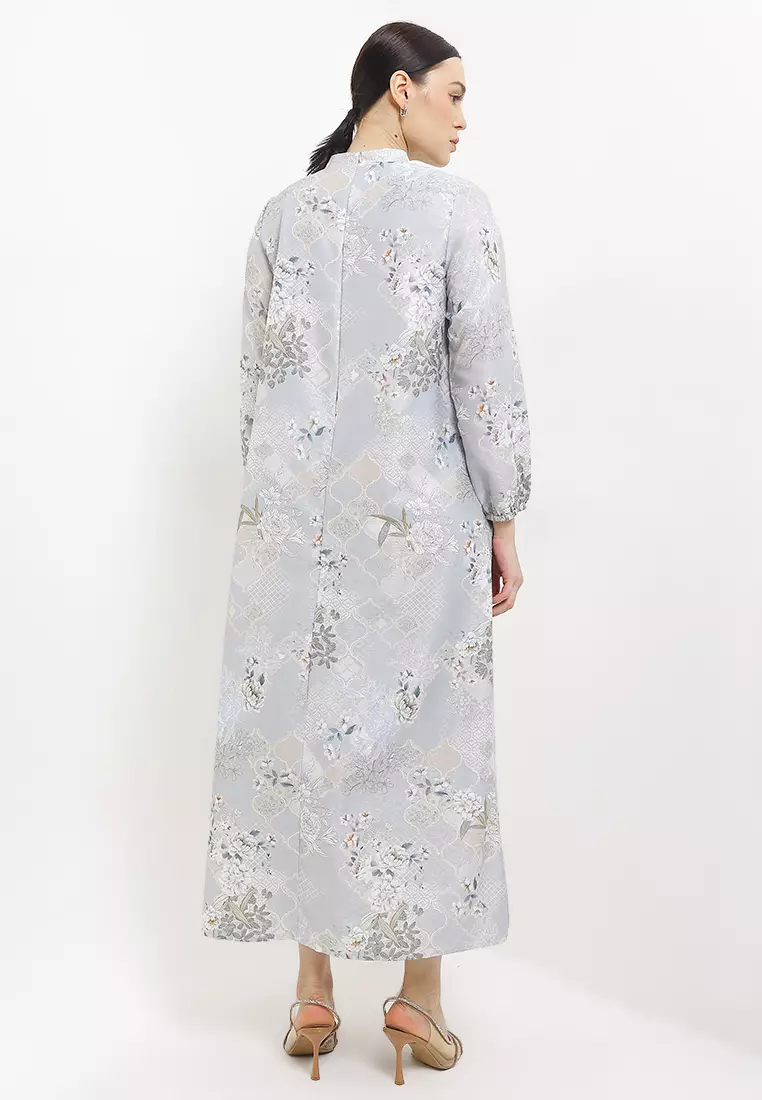 Eprise - Collection Sania Gamis