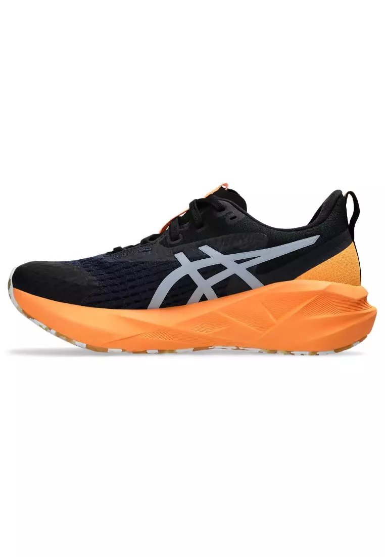 Men NOVABLAST 5 LITE-SHOW Running Shoes