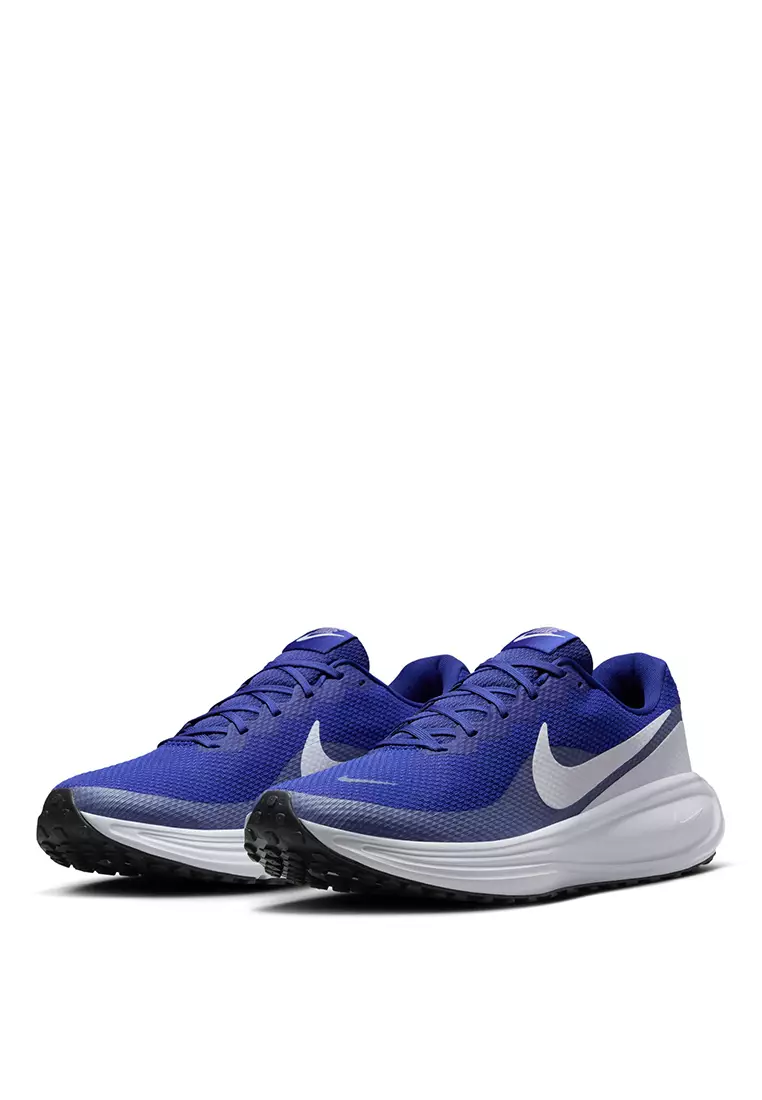 Revolution 8 Road Running Shoes