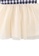 RAISING LITTLE beige Cakenzie Dress CCA92KA0A033F8GS_3