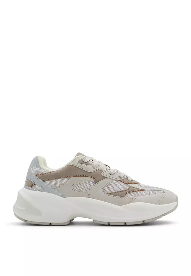 Discount on Aldo  shoes - SKU: Mayana Sneakers