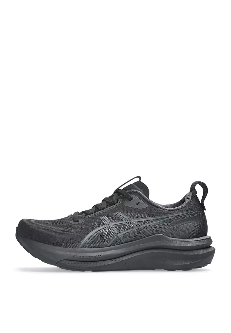 Asics Women Gel-Kayano 33 Standard-1012B939.001