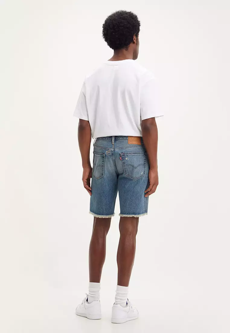 Buy levis shorts clearance online