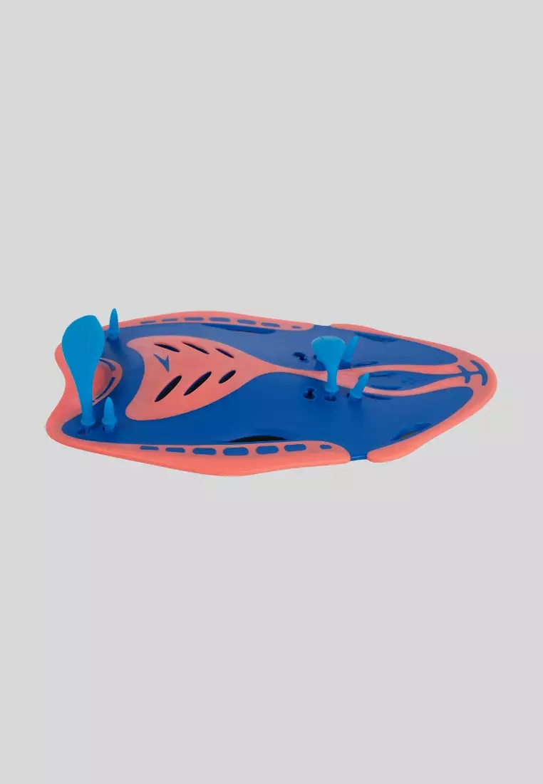 Biofuse Power Paddle