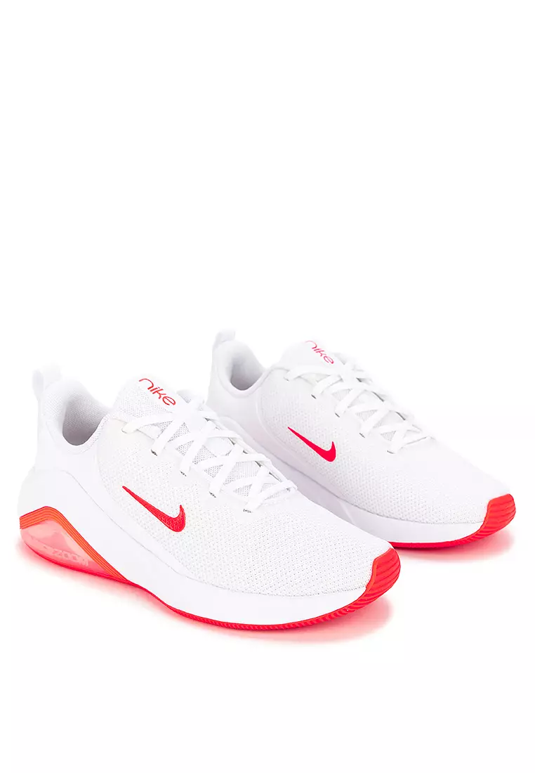 Bella 7 Workout Shoes