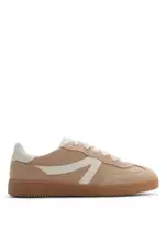 Beige/Multi