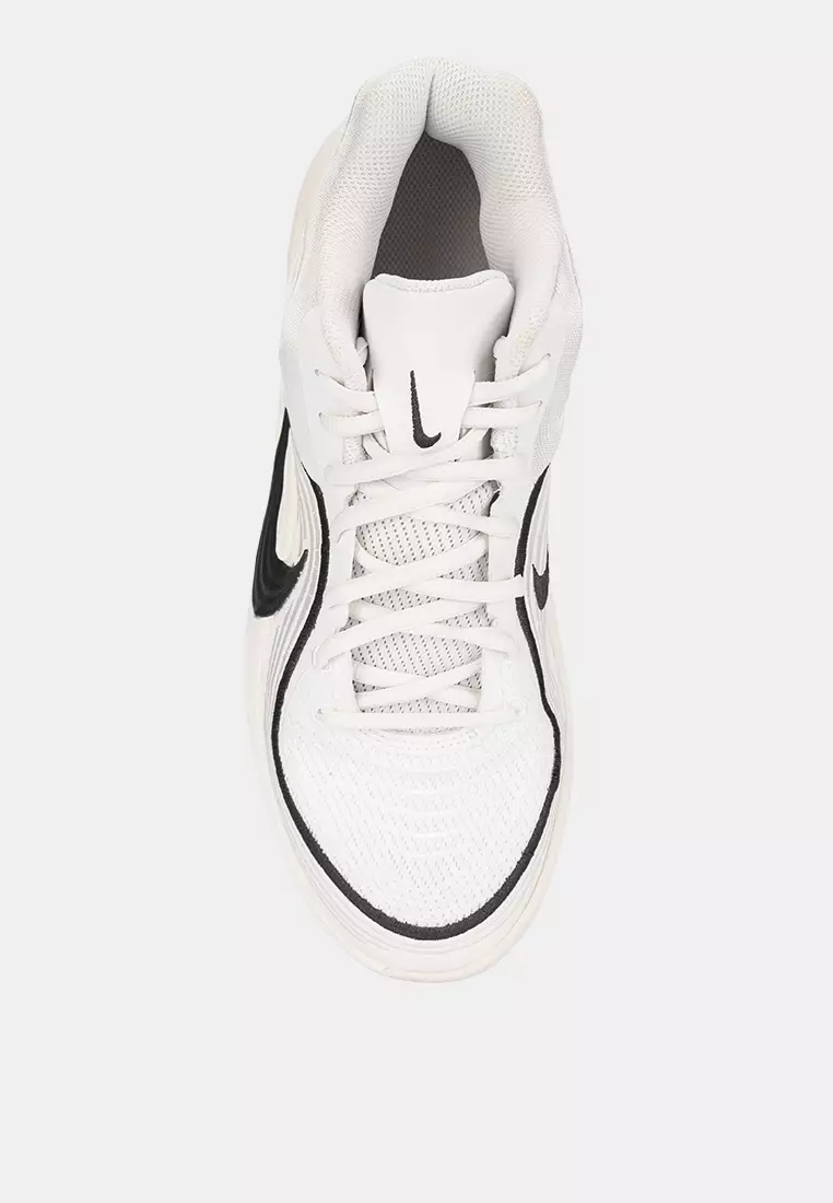 Precision 8 Mid