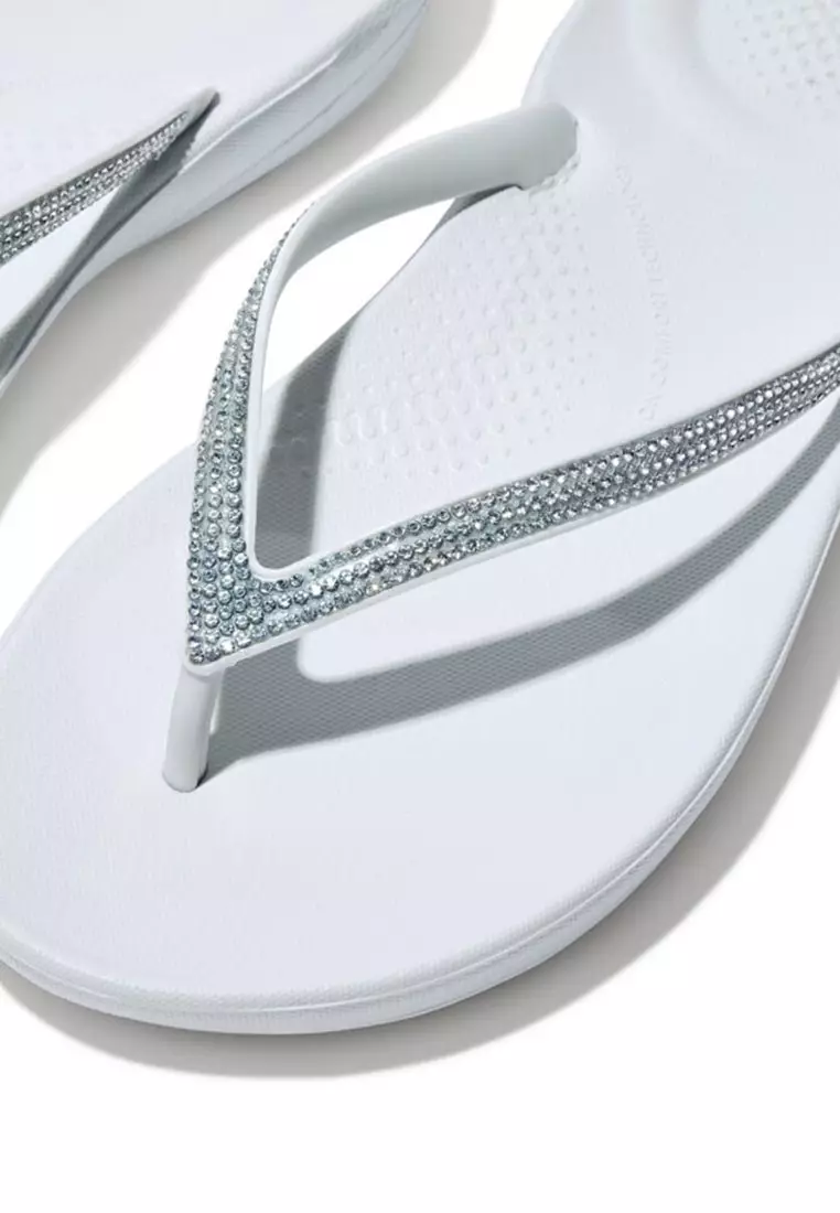 Fitflop asos outlet