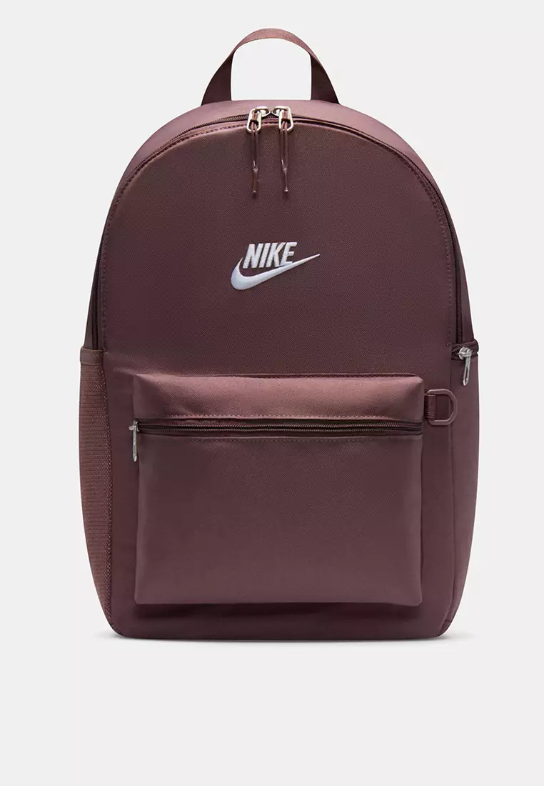 nike backpacks cheap Elemental Backpack – DTLR adidas Originals Premise Backpack club: Northwestern Tigers Soccer 2026-2027 Color:Sage White Haul loop offers an