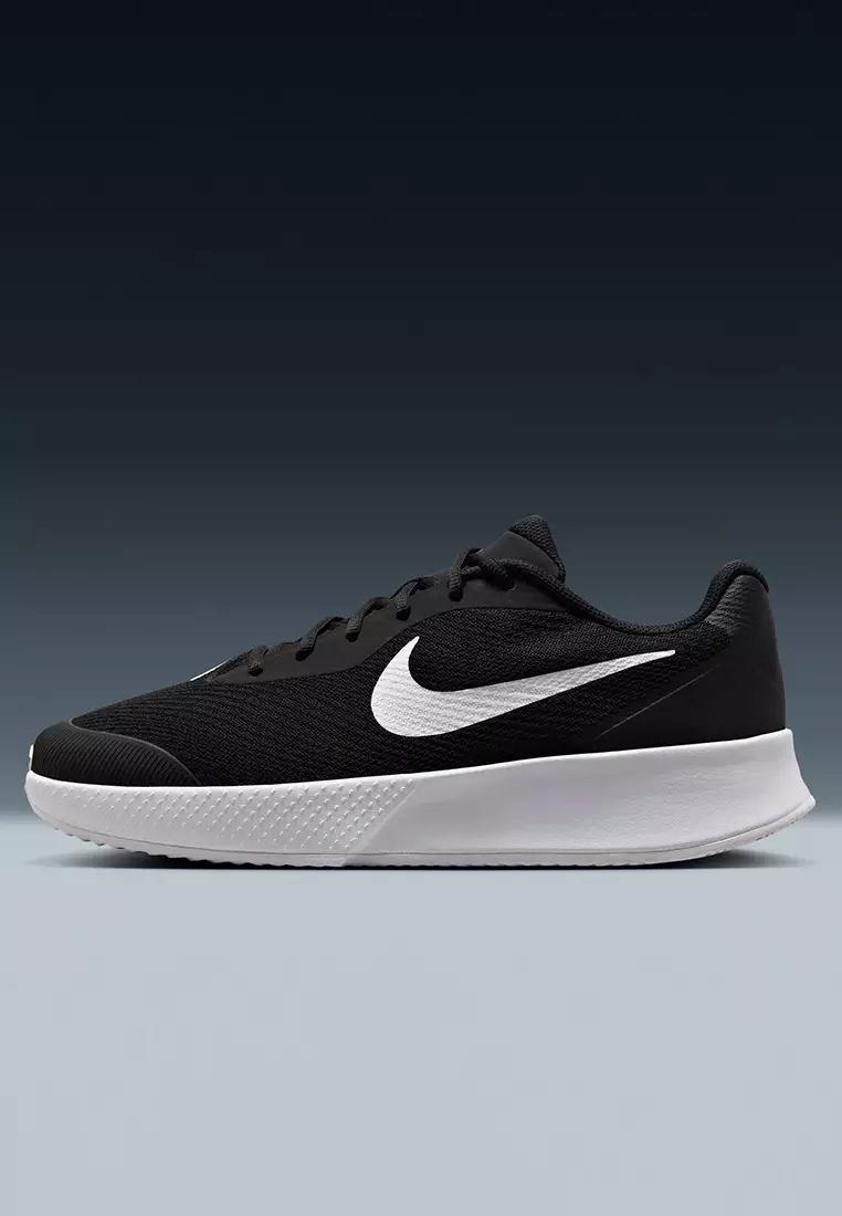 Vapor Lite 3 Men's Clay Court Tennis Shoes