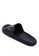 Foot Step black Retro 0.1 - Sandal Pria Slide BECDCSHC626F19GS_4