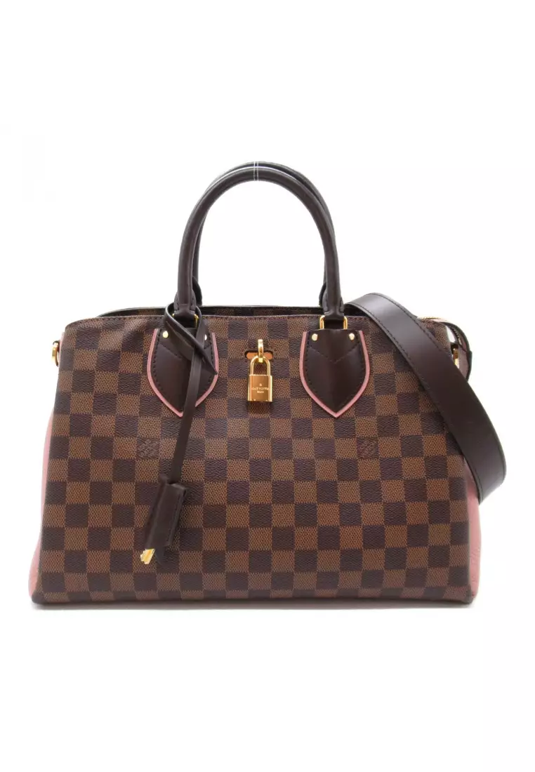 Pre loved louis vuitton bags philippines online