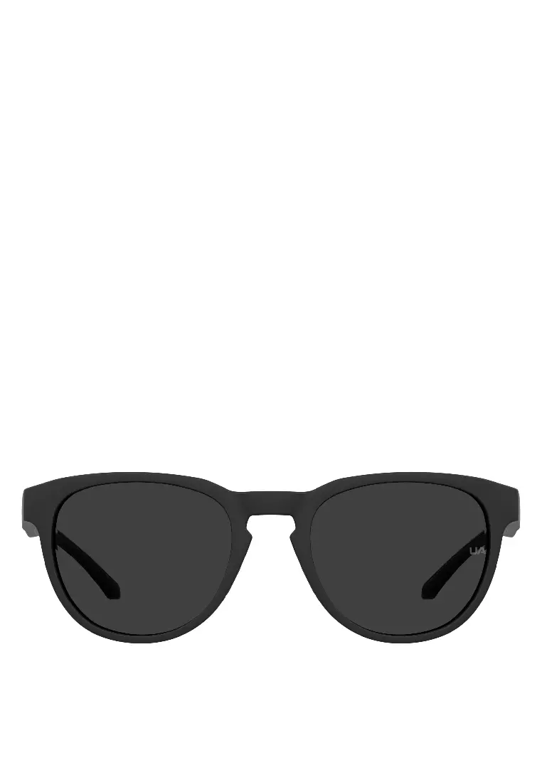 UNDER ARMOUR Sunglasses UA SKYLAR-003-IR