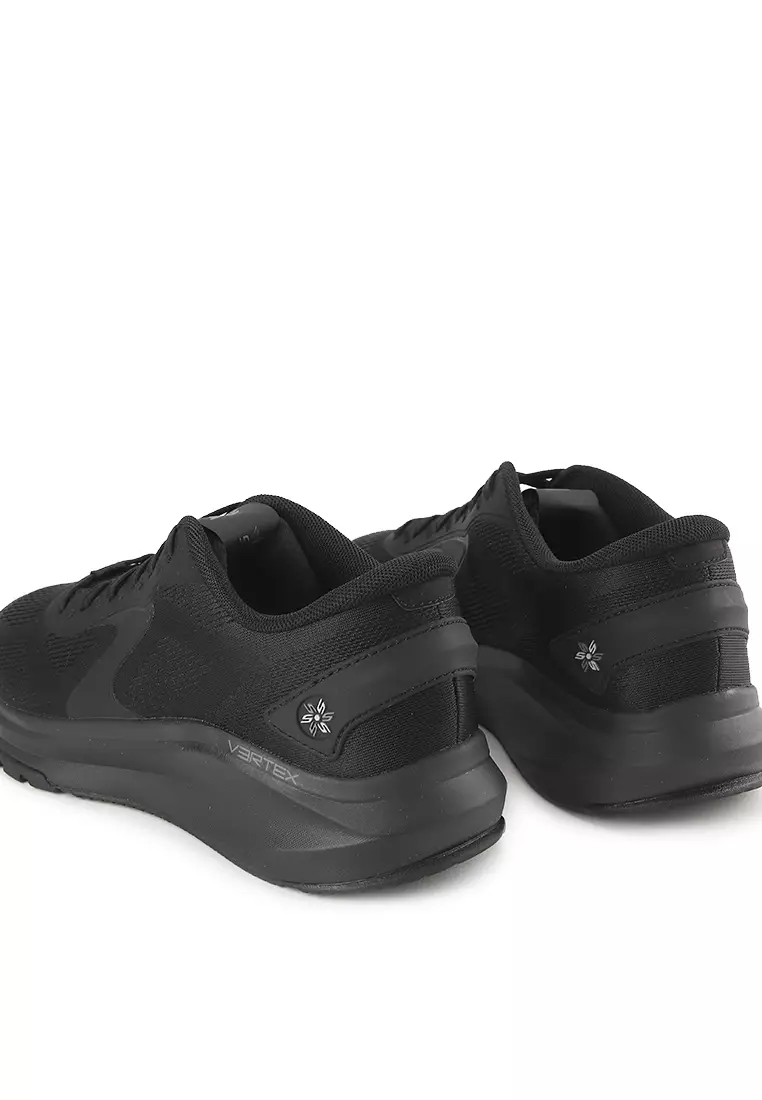 Sport Vertex