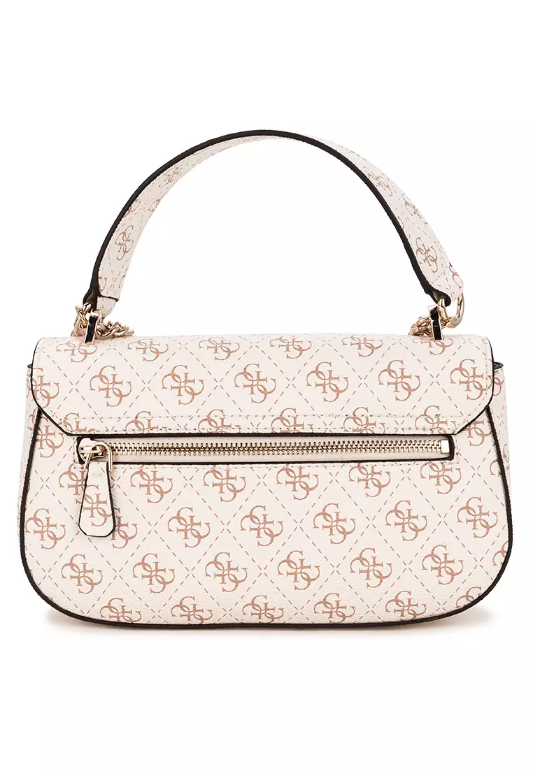 DARYNA CONVERTIBLE XBODY FLAP