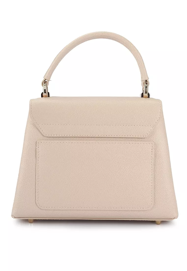 Furla bags sydney sale