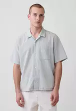 Iceberg Green 16-5808