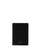 Goldlion black Goldlion Leather Cardholder F9108ACC3E5F9AGS_1