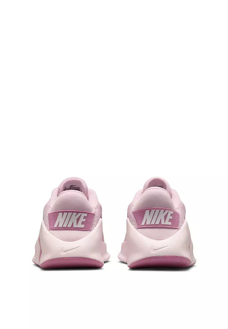 Flex Train Workout Shoes