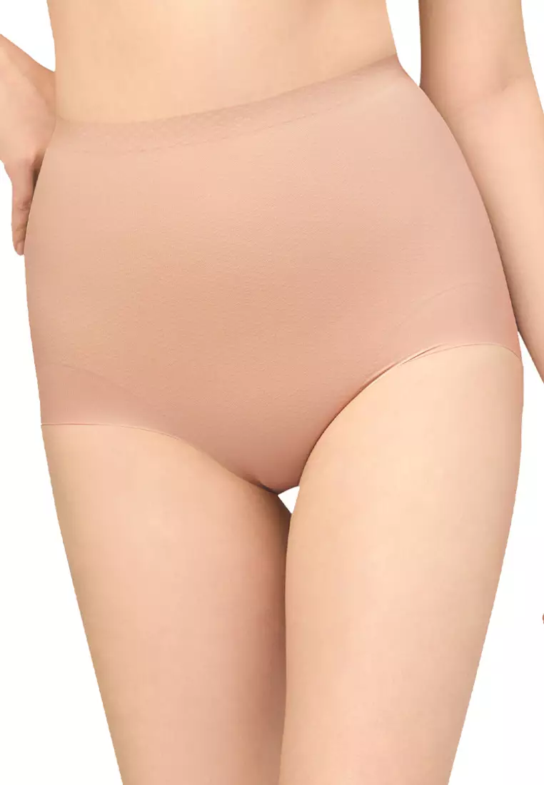 Smooth Infinity Shapewear Panty for Women
