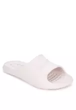 Barely Rose/White/Barely Rose