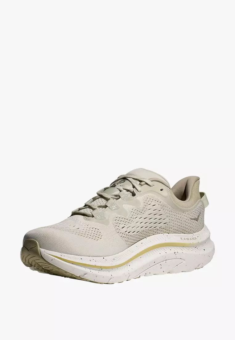 Kawana 2 Men Fitness Green