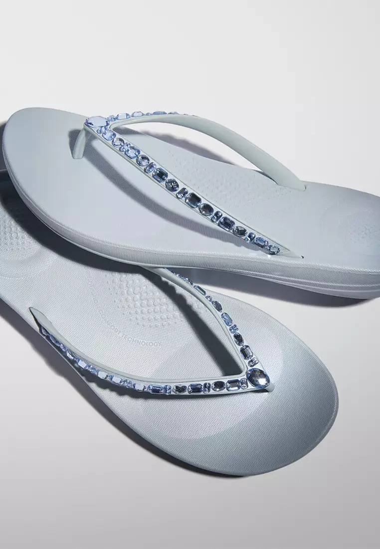 E54B5SH32596ECGS-040KQH