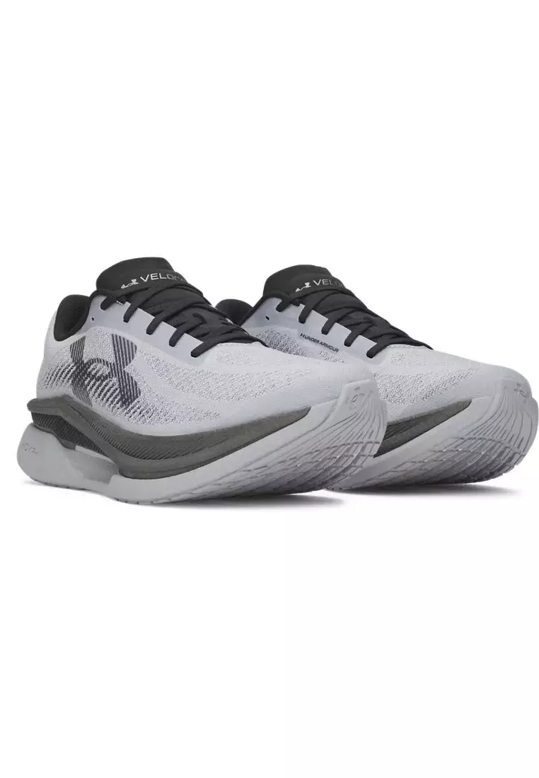 Under Armour UA Velociti Pro 2 Unisex Running Shoes