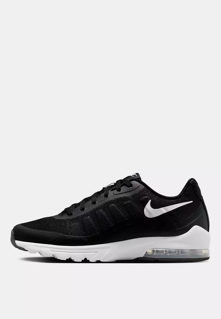 Air Max Invigor Men's Shoes