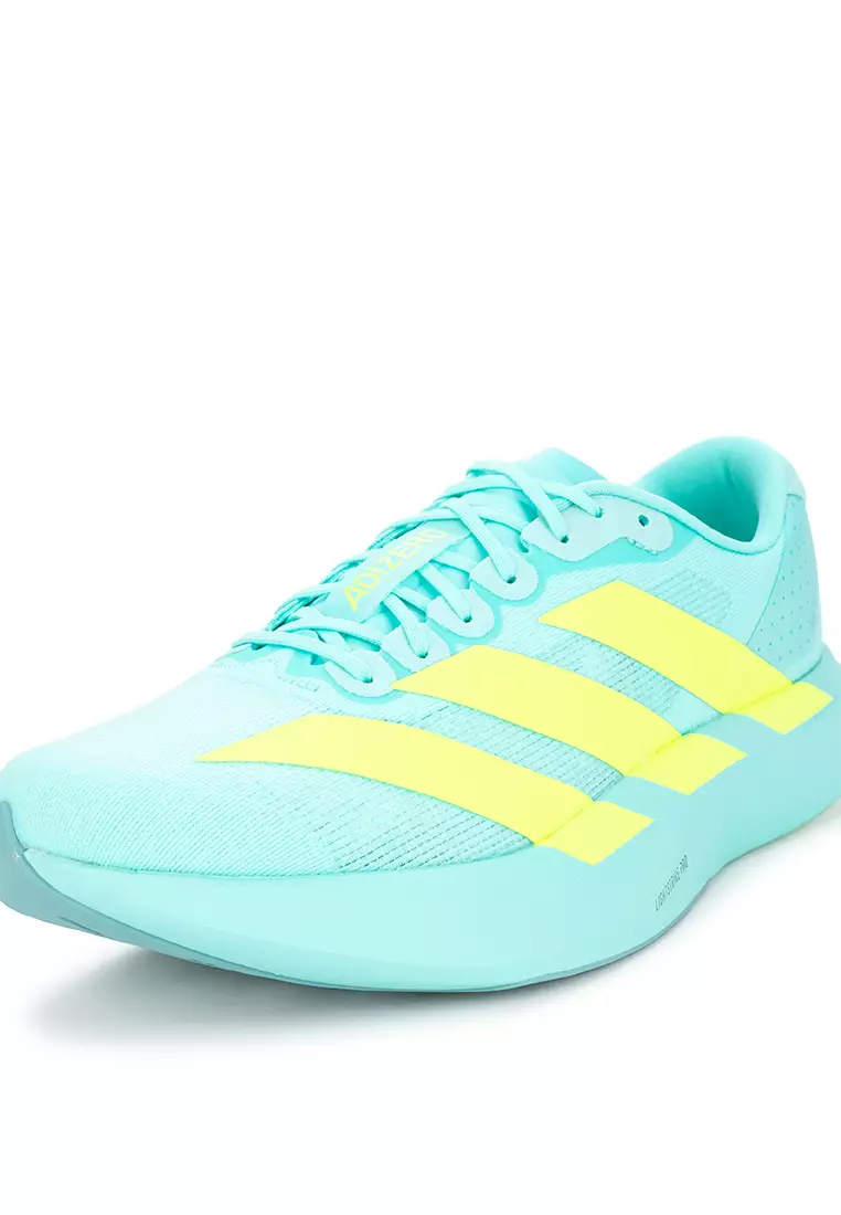 Adizero EVO SL Shoes