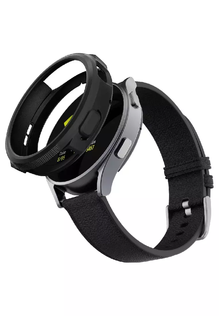 Spigen galaxy watch sales active 2 44mm case