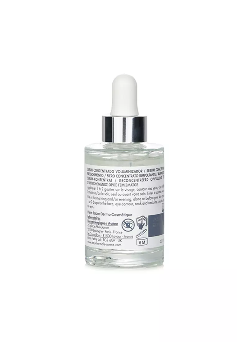 Avene - Hyaluron Activ B3 Concentrated Plumping Serum 30ml