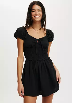 Buy Sundress Sales @ ZALORA MALAYSIA