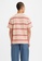 Levi's red Levi's® Red™ Men's Vintage Tee A2702-0000 65DCEAA5620E14GS_2