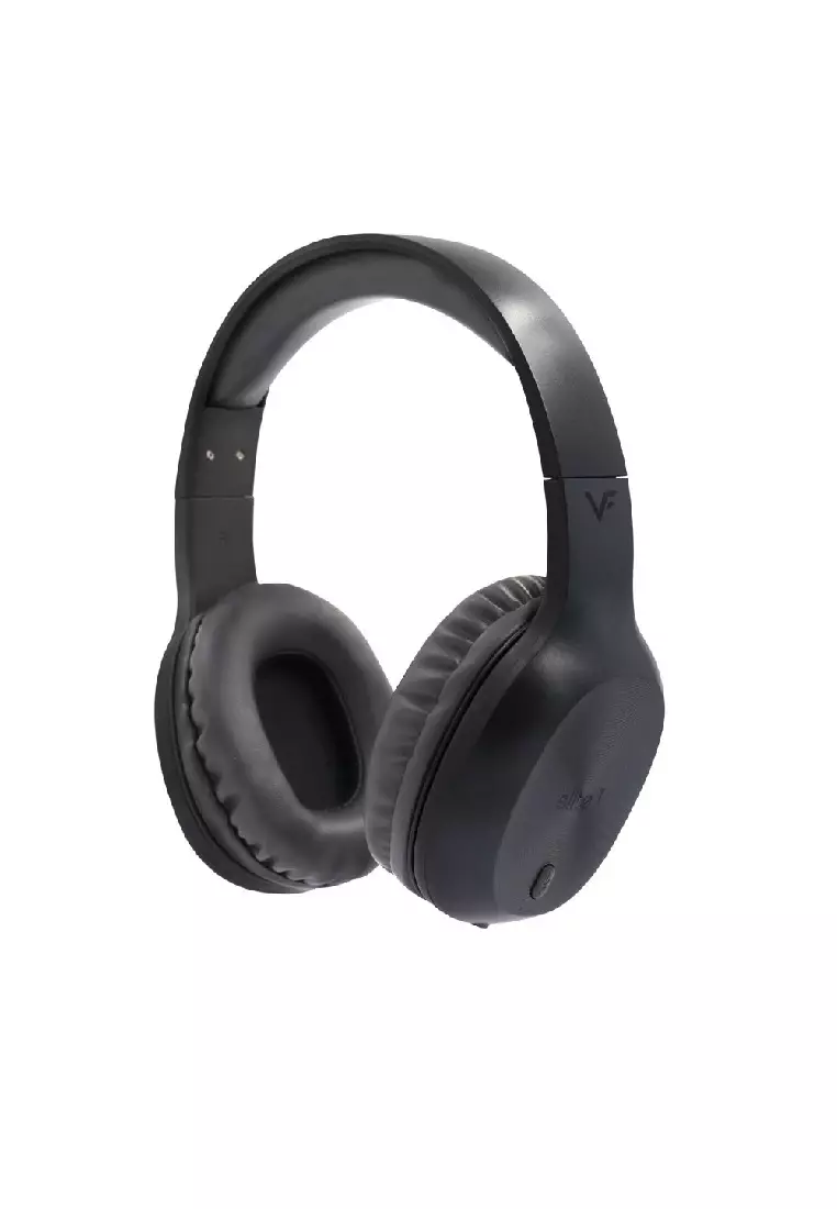 Lowfe bluetooth headphones review hot sale