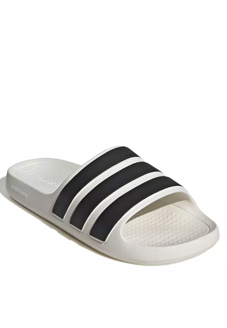 Adilette Flow Slides
