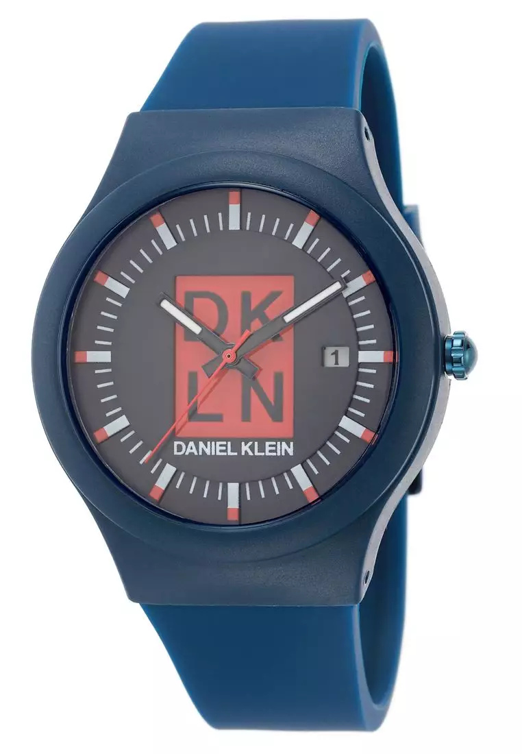 Daniel klein sports 2025 watches
