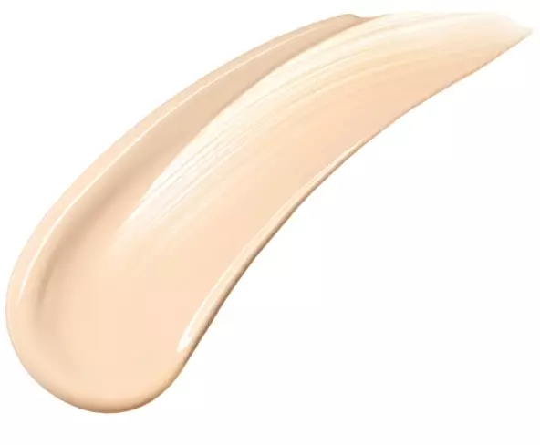 NARS Pure Radiant Tinted Moisturizer SPF 30/PA+++ - Gotland